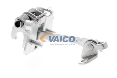 TüRFESTSTELLER VAICO V220682 38