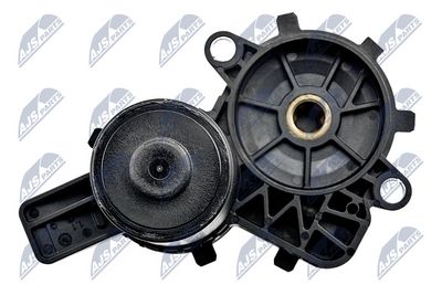 Seřizovací/řídící element, ruční brzda NTY HZS-VV-002A