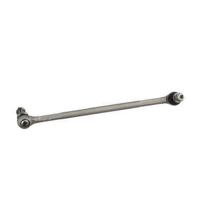 STANGE/STREBE STABILISATOR DELPHI TC6728 41