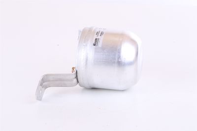 USCATOR AER CONDITIONAT NISSENS 95004 15