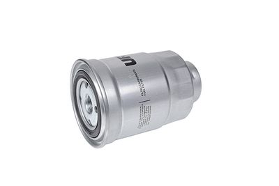 KRAFTSTOFFFILTER CONTINENTAL 28000241982 17