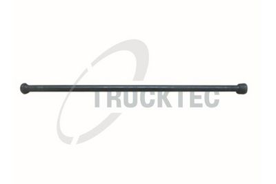 BARA SUSTINERE TRUCKTEC AUTOMOTIVE 0112044