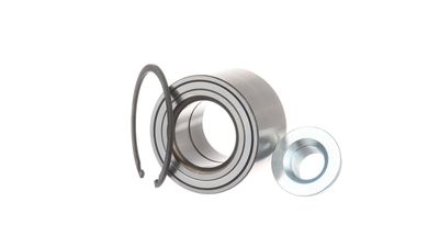 SET RULMENT ROATA SKF VKBA7468 18