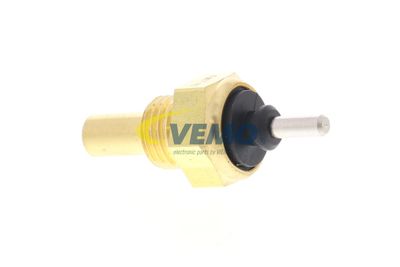 SENSOR KüHLMITTELTEMPERATUR VEMO V30720082 41