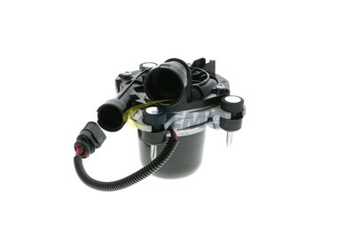 SEKUNDäRLUFTPUMPE VEMO V10630097 36