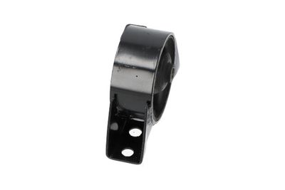 Zavěšení motoru KAVO PARTS EEM-6639