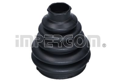 маншон, полуоска ORIGINAL IMPERIUM 38928
