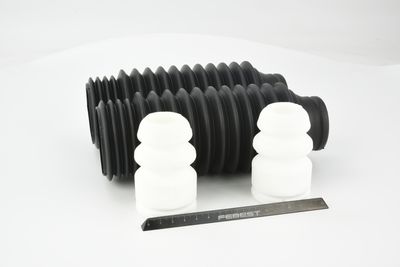 CHIT PROTECTIE PRAF AMORTIZOR FEBEST KSHBSPORIIIFKIT 50