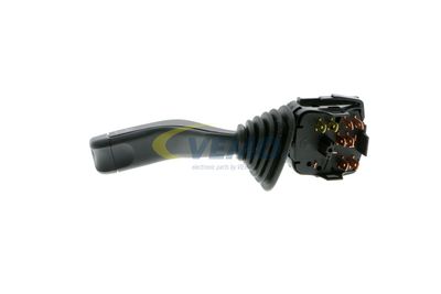 WISCHERSCHALTER VEMO V40802403 28