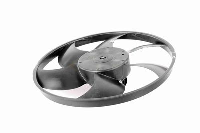 VENTILATOR RADIATOR VEMO V38010005 9