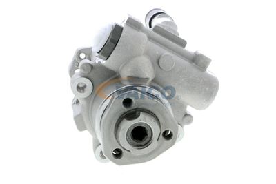 HYDRAULIKPUMPE LENKUNG VAICO V100577 27