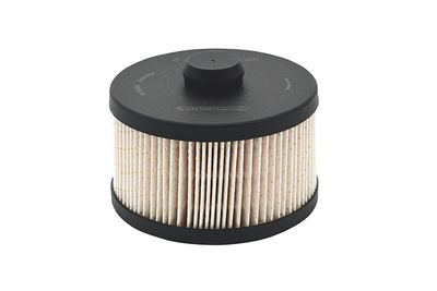 KRAFTSTOFFFILTER CONTINENTAL 28000240772 13