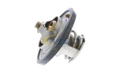 THERMOSTAT KüHLMITTEL VEMO V40990009 38