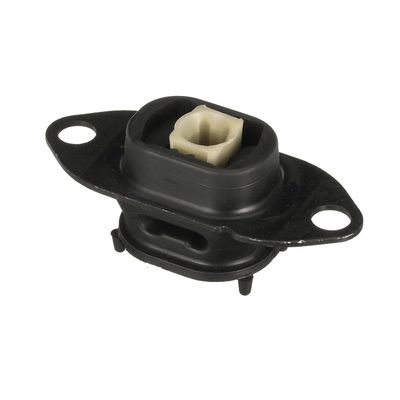 SUPORT MOTOR GATES ETM1533 41