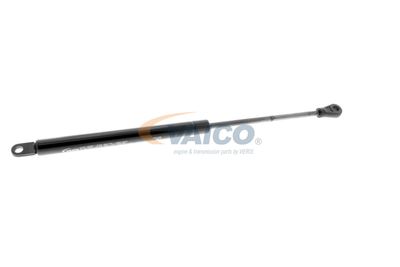 AMORTIZOR PORTBAGAJ VAICO V101925 58