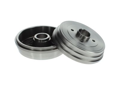 BREMSTROMMEL BOSCH 0986477205 28