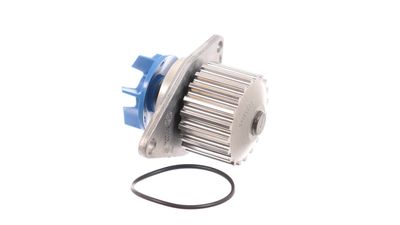 POMPă DE APă RăCIRE MOTOR SKF VKPC83205 10