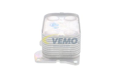 RADIATOR ULEI ULEI MOTOR VEMO V25600025 15