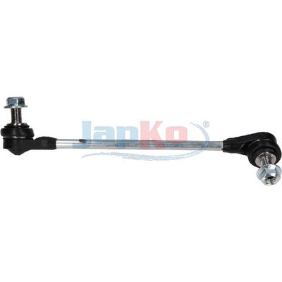 биалета JAPKO 1060900
