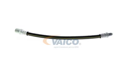 BREMSSCHLAUCH VAICO V270092 35