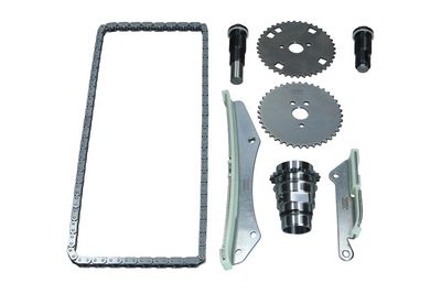 CHIT LANT DE DISTRIBUTIE