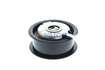 ROLA INTINZATOR CUREA DISTRIBUTIE VAICO V100103 31