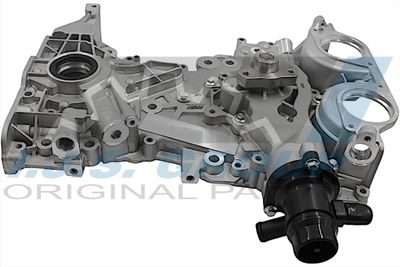 POMPA ULEI IJS GROUP 601216 1