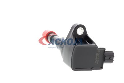 BOBINA DE INDUCTIE ACKOJA A26700023 45