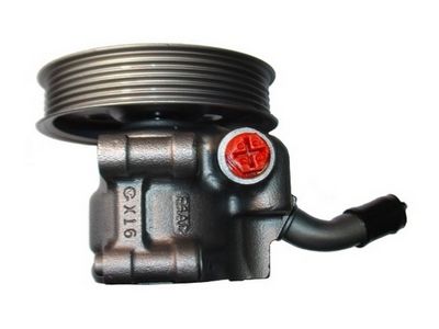 HYDRAULIKPUMPE LENKUNG SPIDAN 54061 2