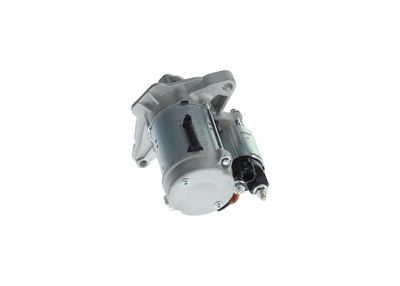 STARTER BOSCH 1986S01198 23