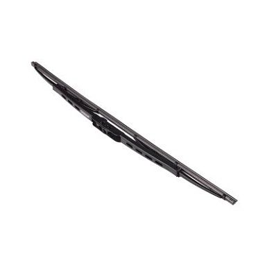 Osram Wiper Blade OBSC20