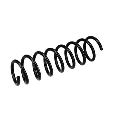 ARC SPIRAL EIBACH R23092 5