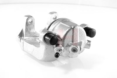 ETRIER FRANA GH GH431514V 2