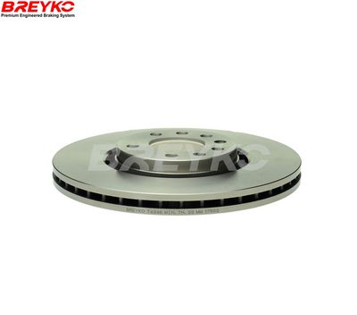DISC FRANA DAVID VASCO T4246 3