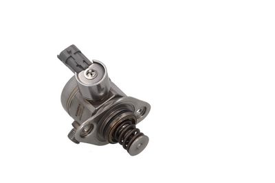 POMPA DE INALTA PRESIUNE