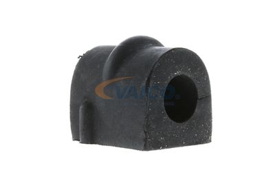 LAGERUNG STABILISATOR VAICO V400285 53