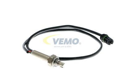 SONDA LAMBDA VEMO V20760036 45