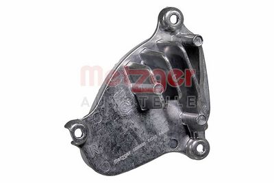 UNITATE DE CONTROL LUMINI