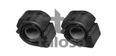 LAGERSATZ STABILISATOR