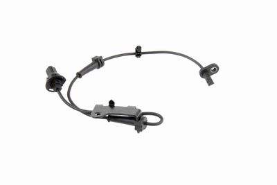 SENSOR RADDREHZAHL VEMO V26720121 9