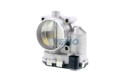 DROSSELKLAPPENSTUTZEN VEMO V10810050 16