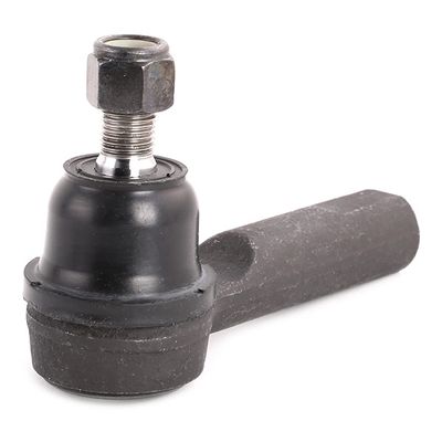 накрайник на напречна кормилна щанга RIDEX 914T0027