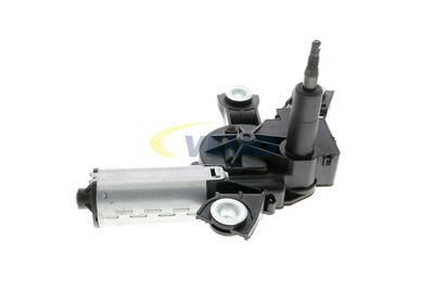 WISCHERMOTOR VEMO V10070045 58