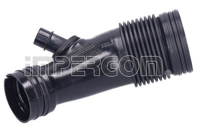 Palnie, filtru de aer IMPERGOM 230587