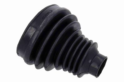 FALTENBALGSATZ ANTRIEBSWELLE VAICO V105633 2