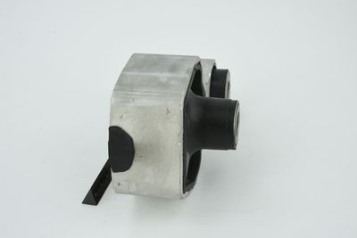 SUPORT MOTOR FEBEST MZMKERR 17