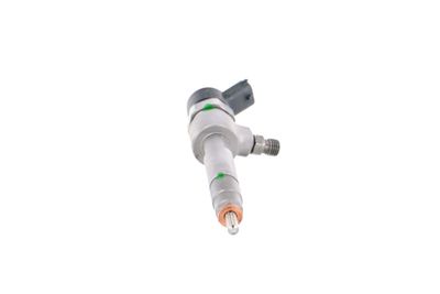 INJECTOR REMANTE 002003001643R 56