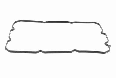 BAIE ULEI CUTIE VITEZE AUTOMATA VAICO V700500 1