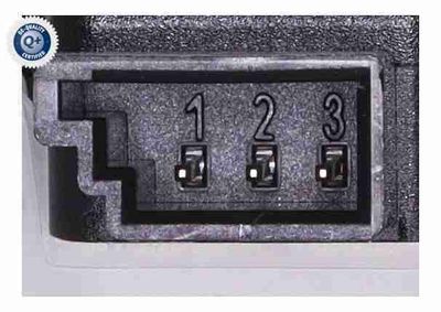 REGENSENSOR VEMO V52720361 2