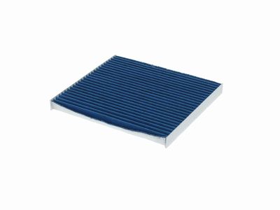 FILTRU AER HABITACLU BOSCH 0986628629 13